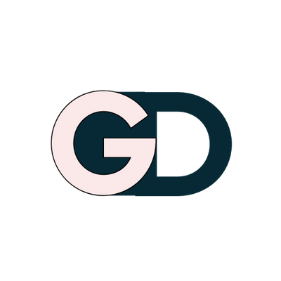 GD - ESP