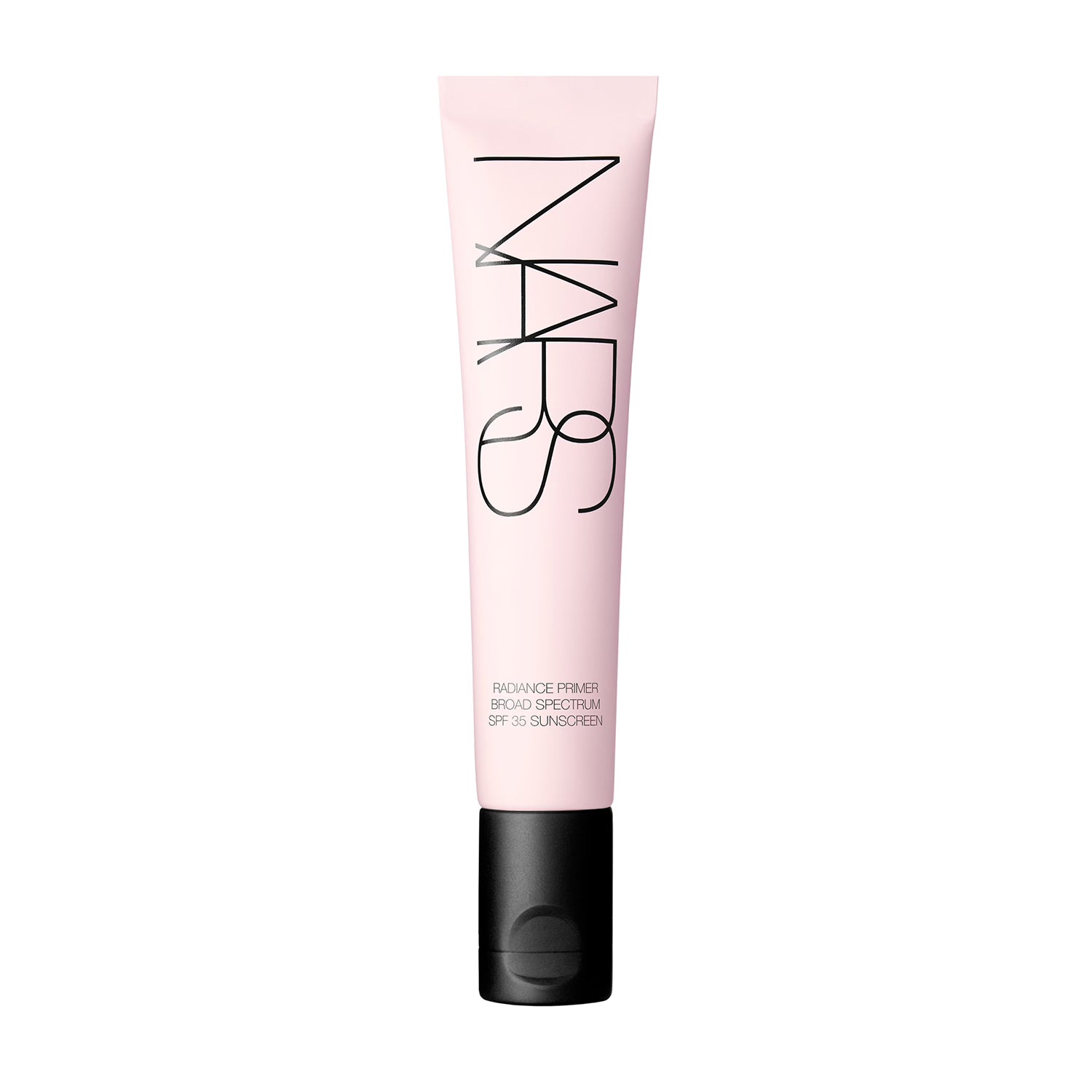 Prebase facial