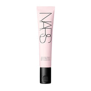 Prebase iluminadora Radiance SPF 35