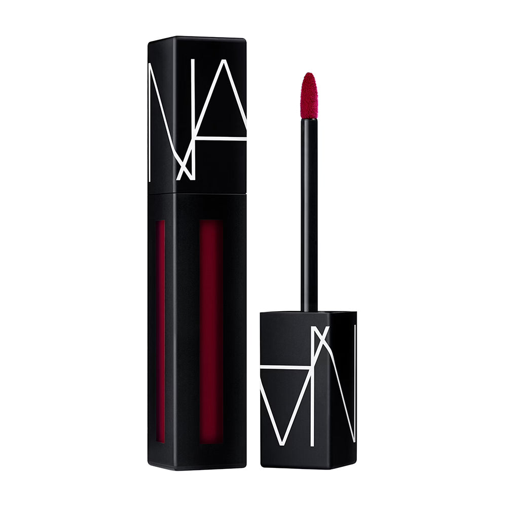 Pigmento Labial Powermatte