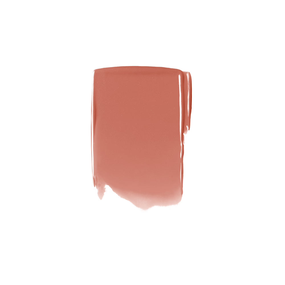 Pigmento Labial Powermatte