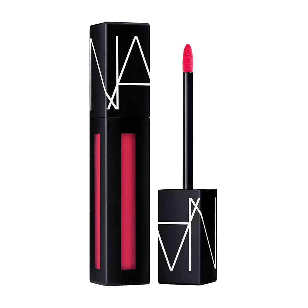 Pigmento Labial Powermatte