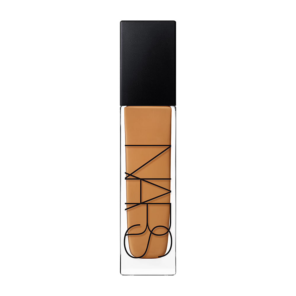 Base de maquillaje Natural Radiant de larga duración