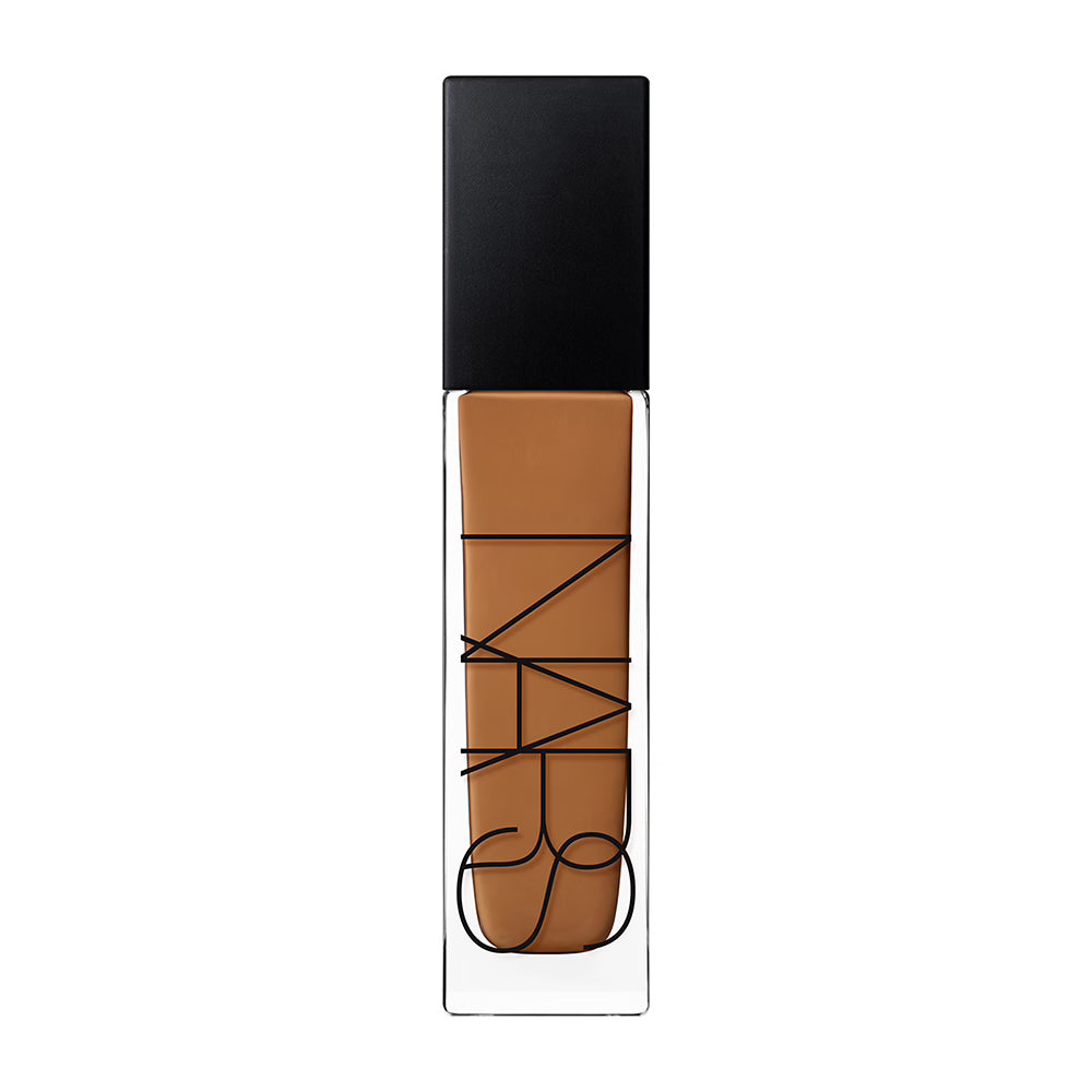 Base de maquillaje Natural Radiant de larga duración