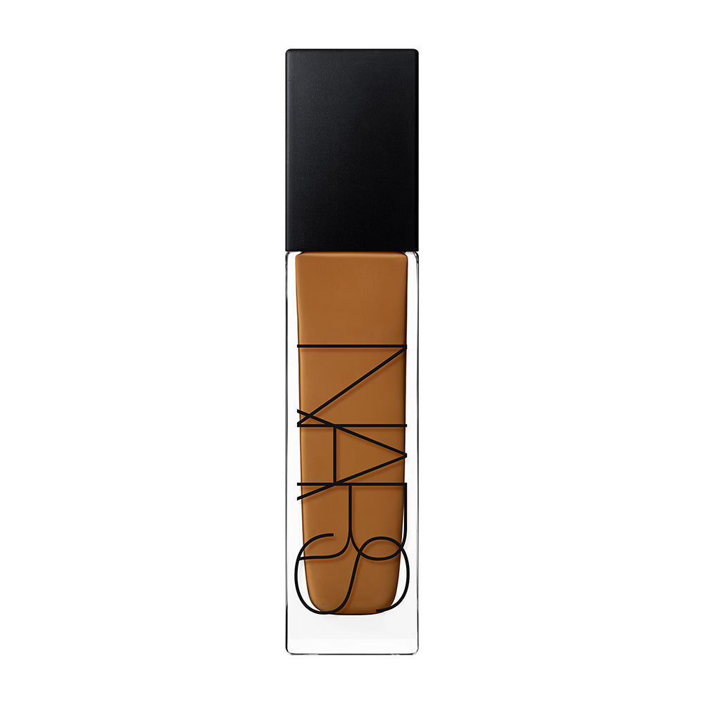 Base de maquillaje Natural Radiant de larga duración