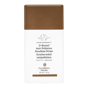D-Bronzi™ Gotas de Sol Anticontaminación 30 ml