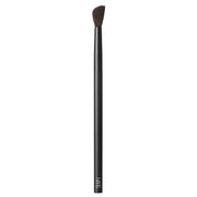 Brocha #10 Radiant Creamy Concealer