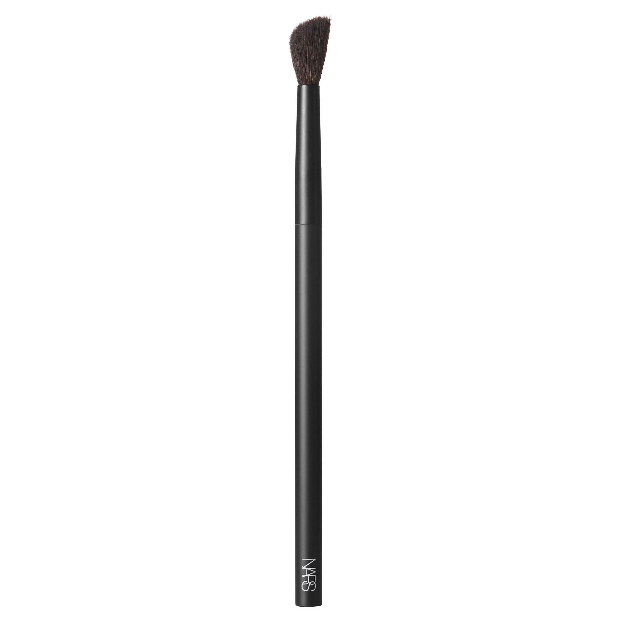 Brocha #10 Radiant Creamy Concealer