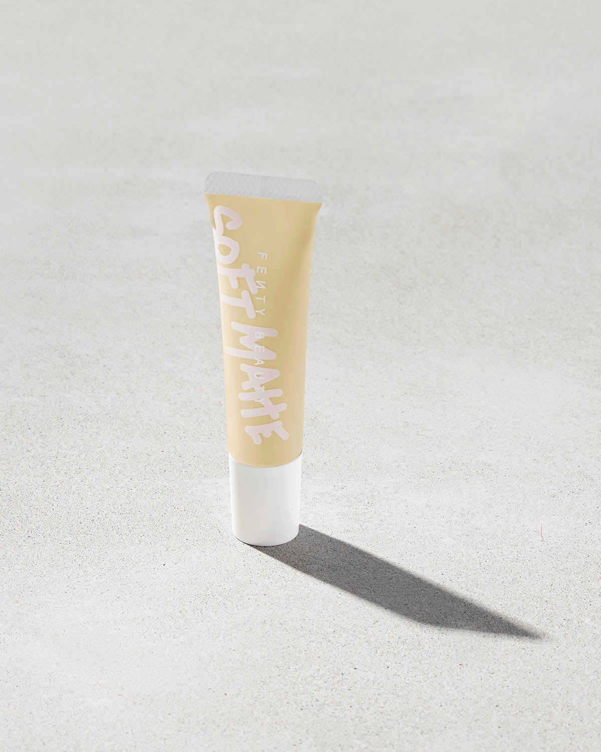 Mini Pro Filt'r Soft Matte Longwear Foundation