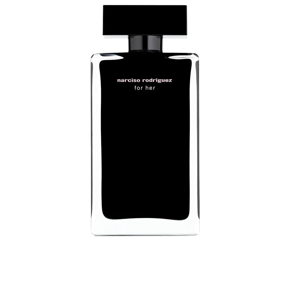 Narciso Rodriguez Eau de Toilette Vaporizador