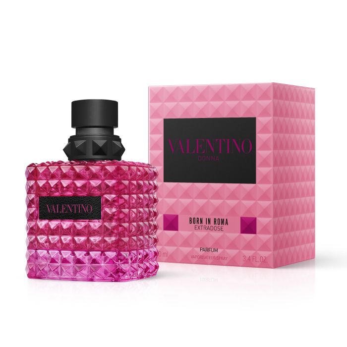 Valentino Born in Roma Extradose Parfum