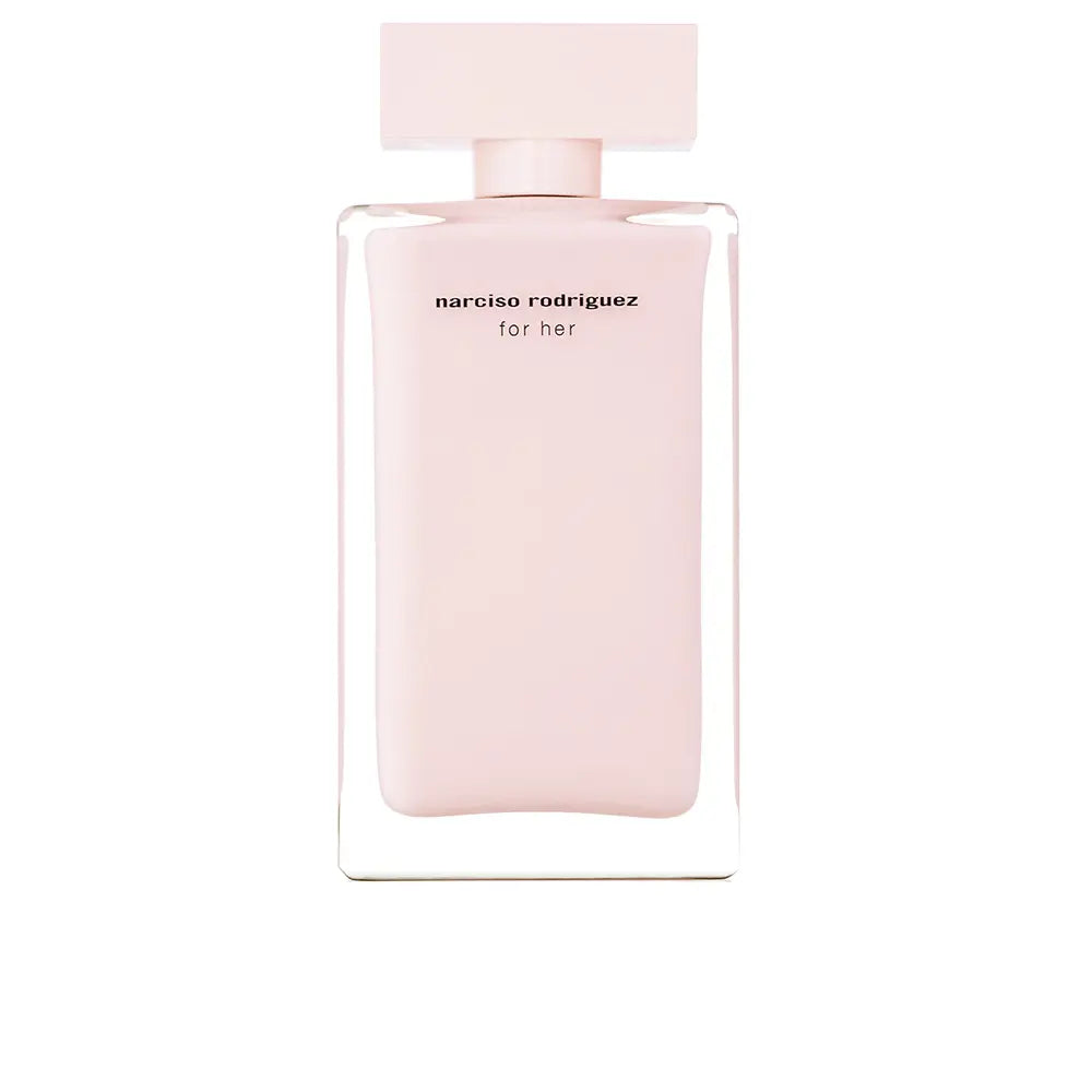 Narciso Eau de Parfum Almizclado