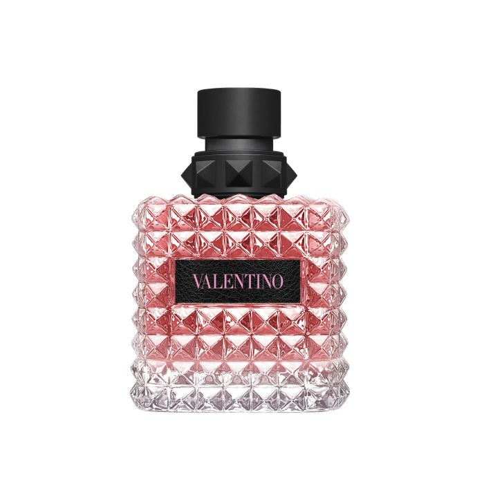 Valentino Donna Born in Roma Eau de Parfum