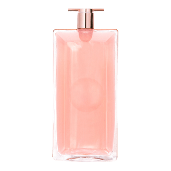 Lancôme Idôle Eau de Parfum