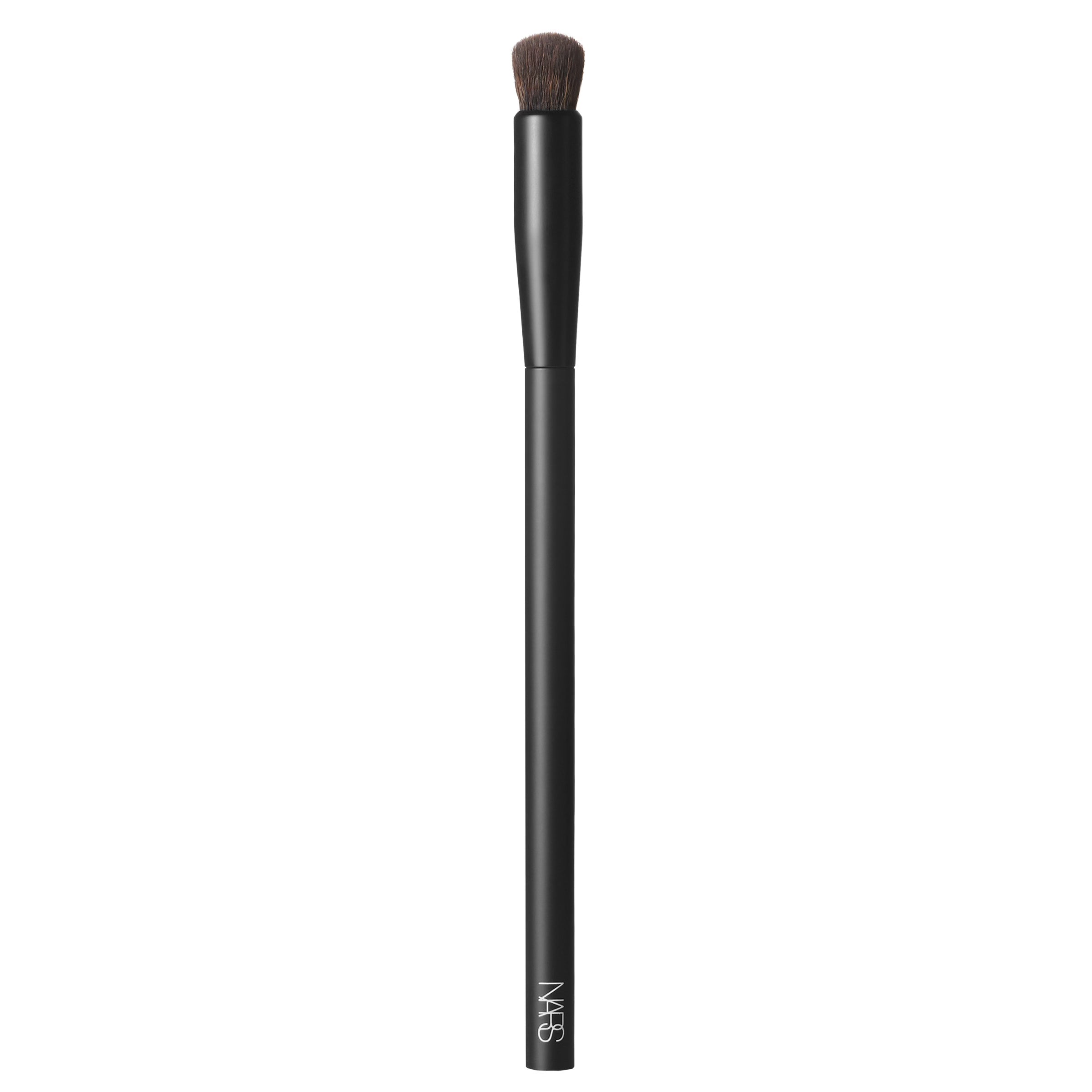 Brocha #11 para Corrector Soft Matte Complete