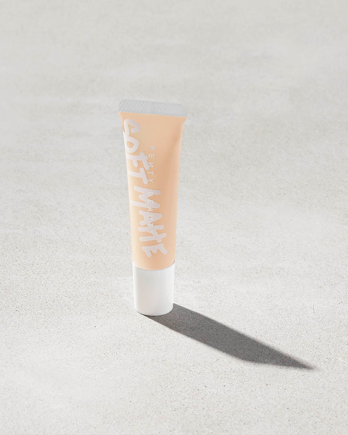 Mini Pro Filt'r Soft Matte Longwear Foundation