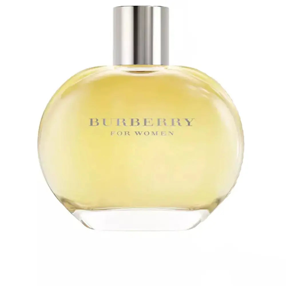 Burberry Eau de Parfum Clásico