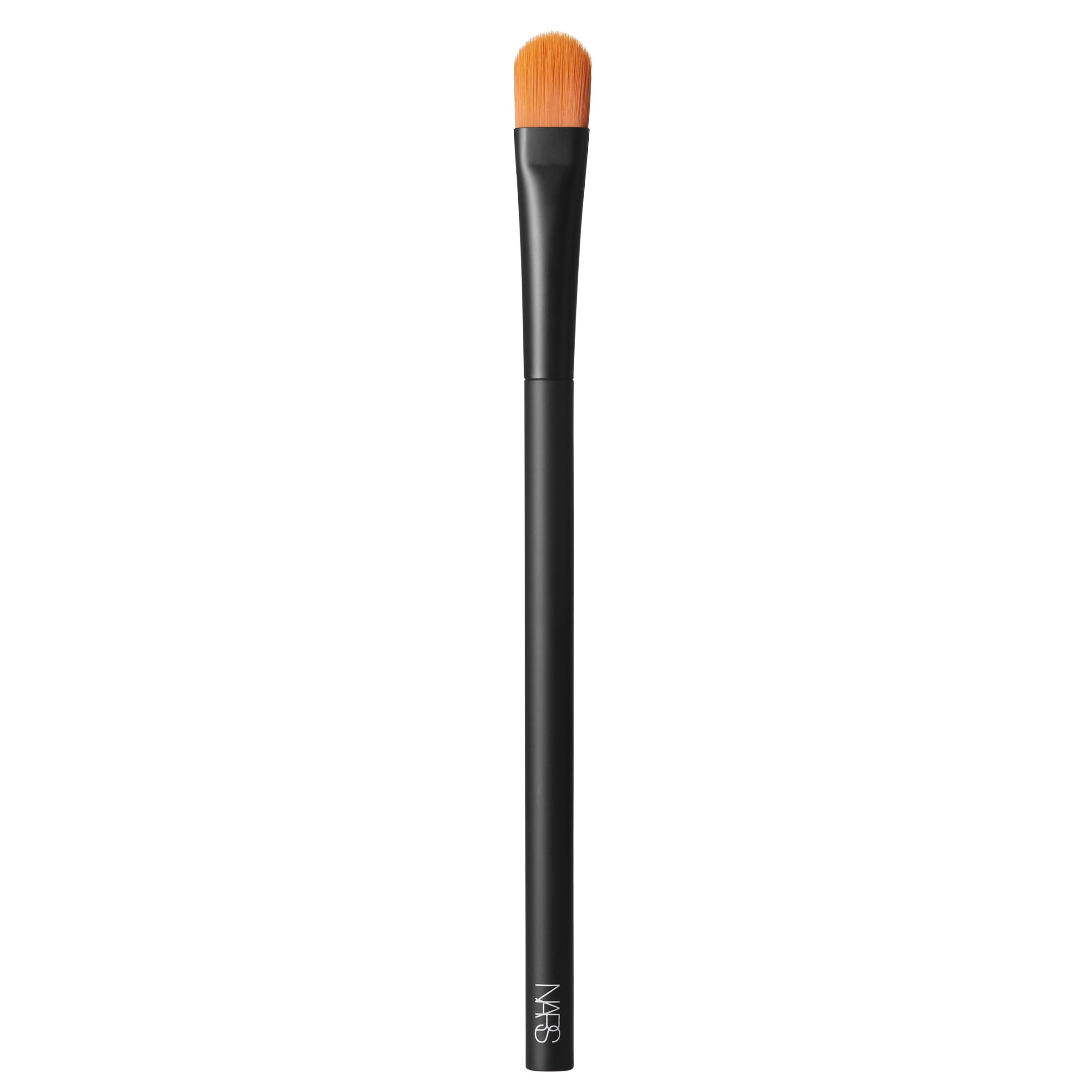 Brocha #12 para Difuminar Crema