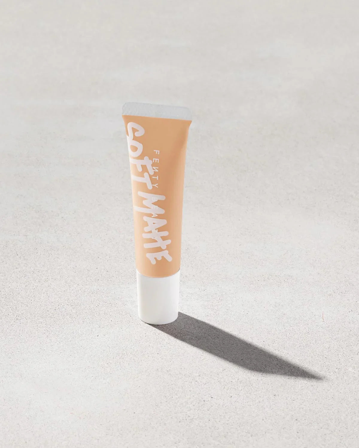 Mini Pro Filt'r Soft Matte Longwear Foundation