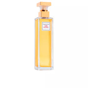 Elizabeth Arden 5th Avenue – fragancia femenina floral moderna
