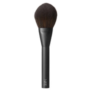 Brocha #13 Powder