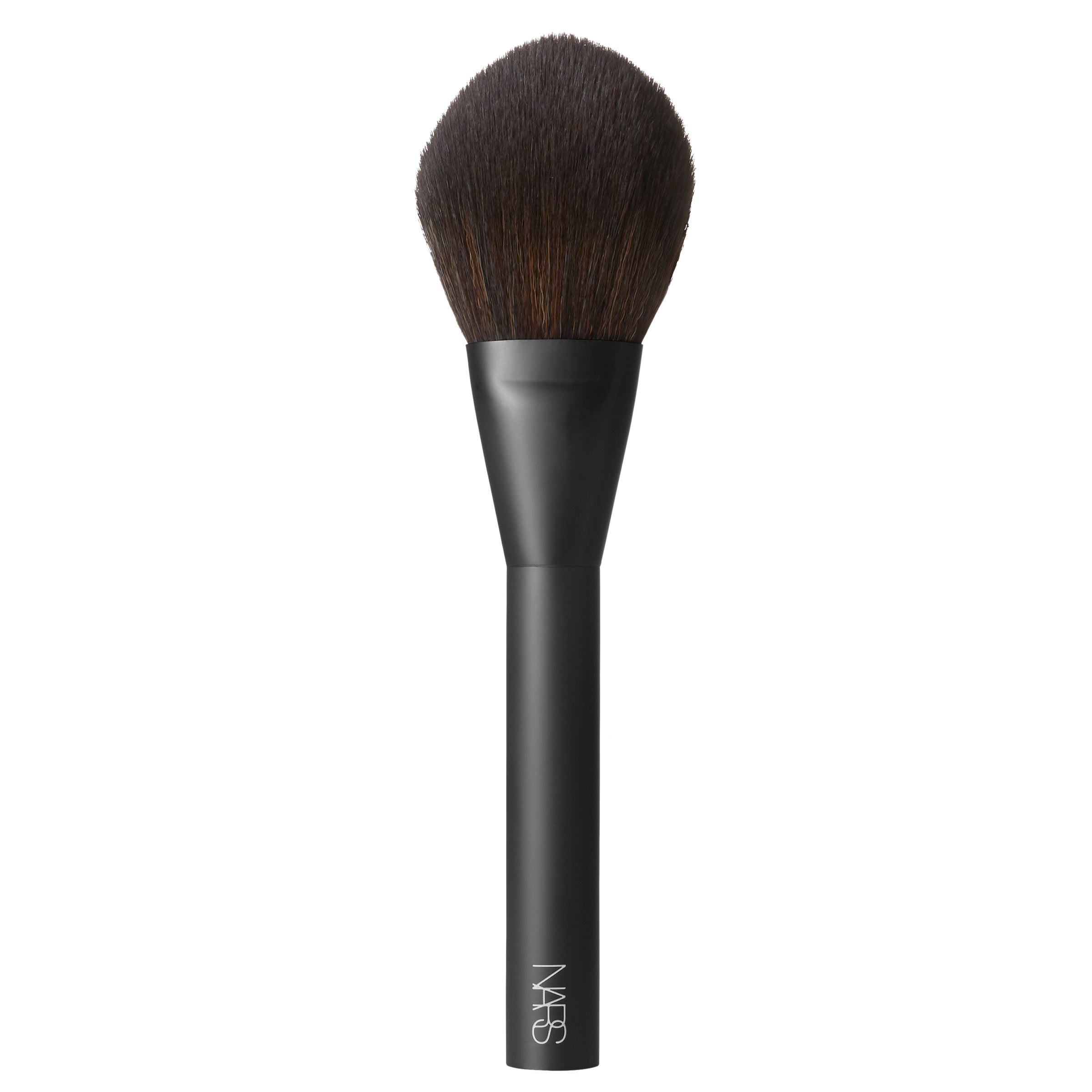 Brocha #13 Powder