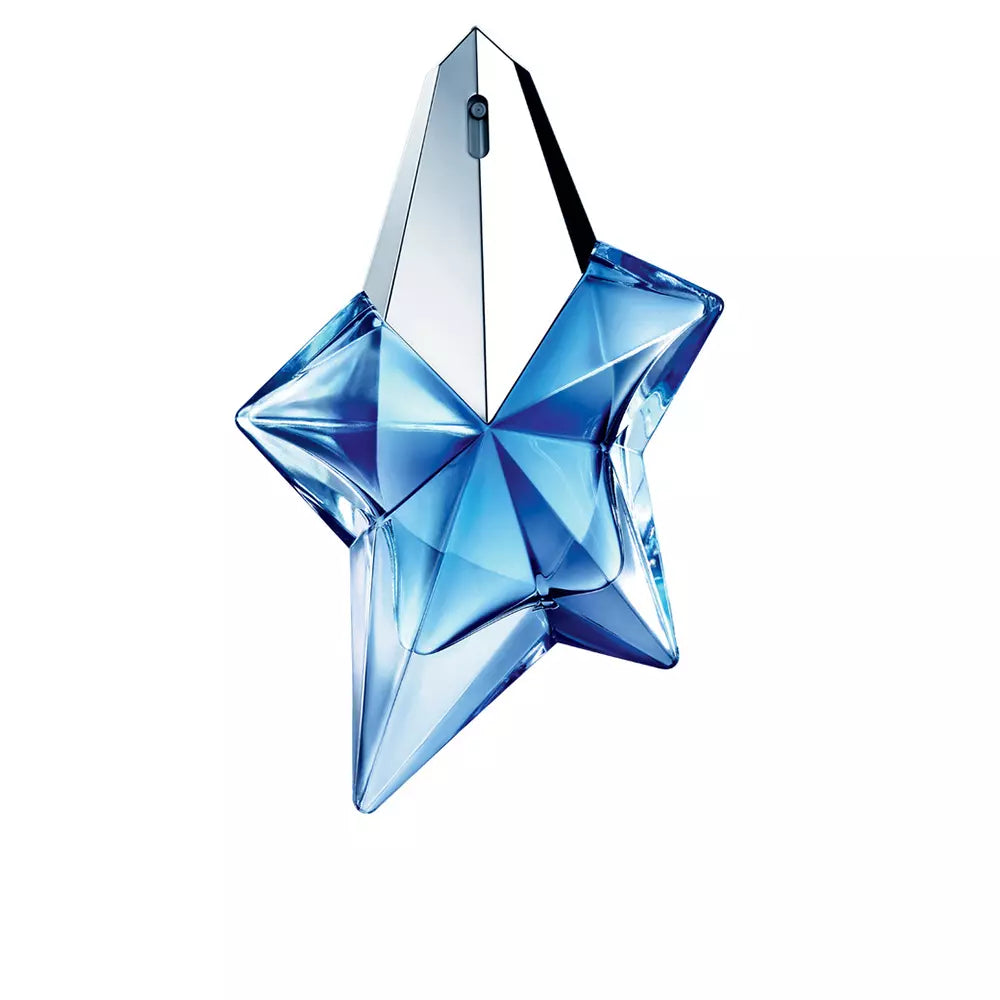 Angel Refillable – intensidad gourmand eterna