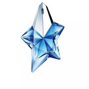 Angel Refillable – intensidad gourmand eterna