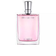 Miracle – floral especiada radiante