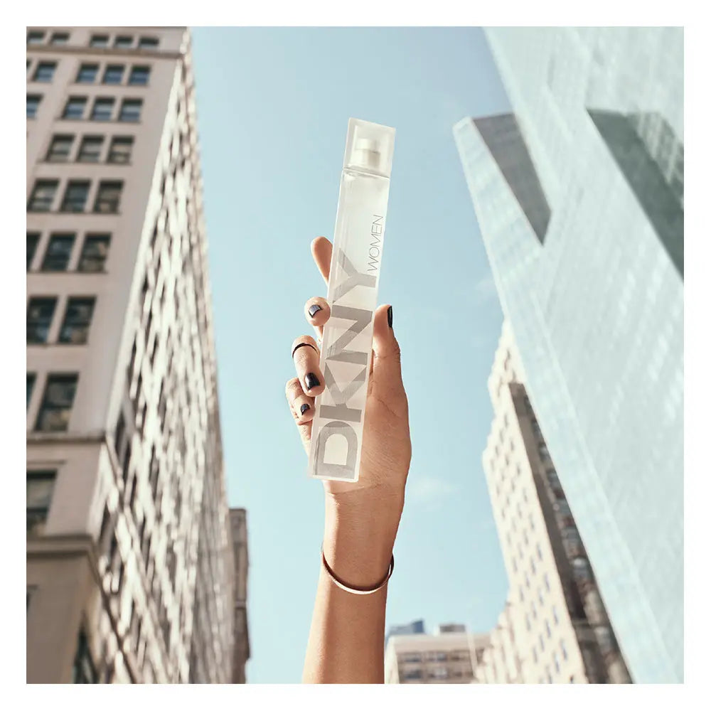 DKNY Eau de Parfum Vaporizador