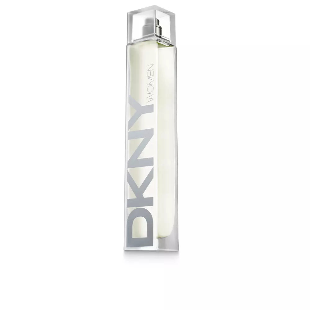 DKNY Eau de Parfum Vaporizador