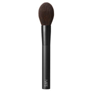 Brocha #14 Bronzer