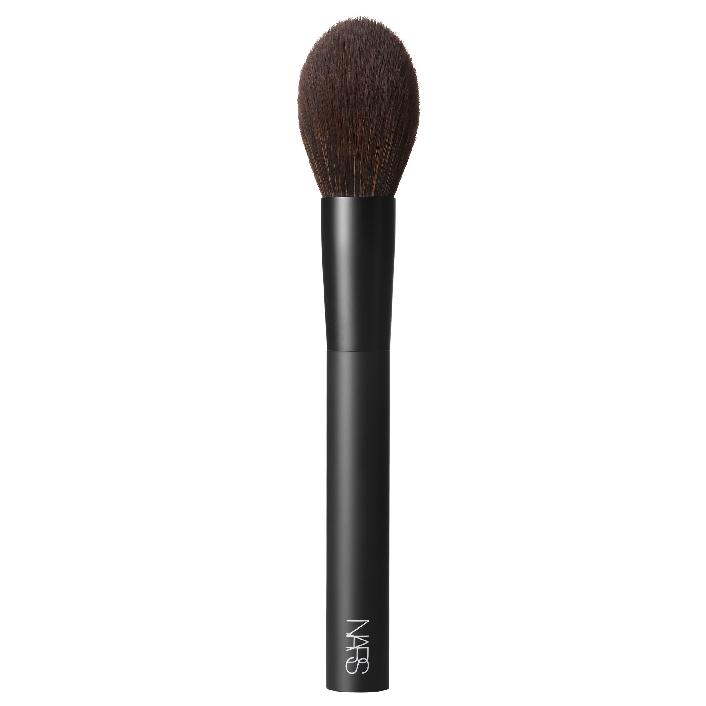 Brocha #14 Bronzer
