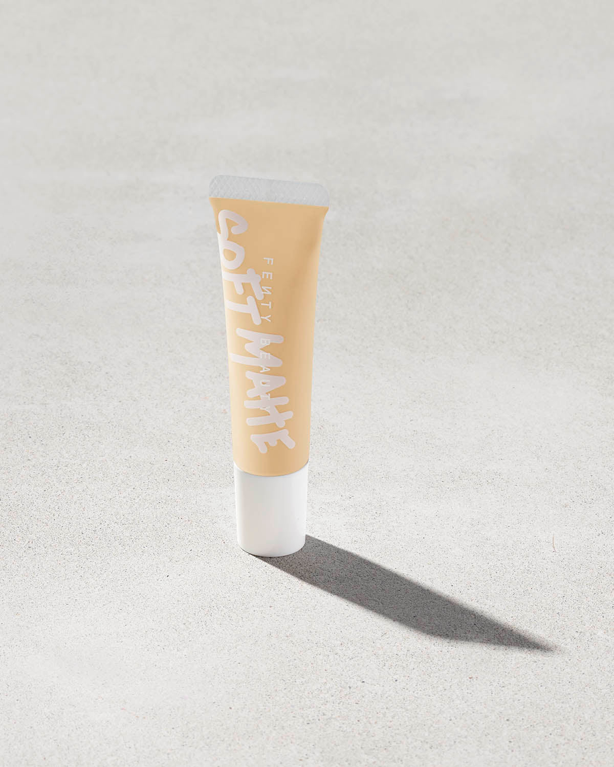 Mini Pro Filt'r Soft Matte Longwear Foundation