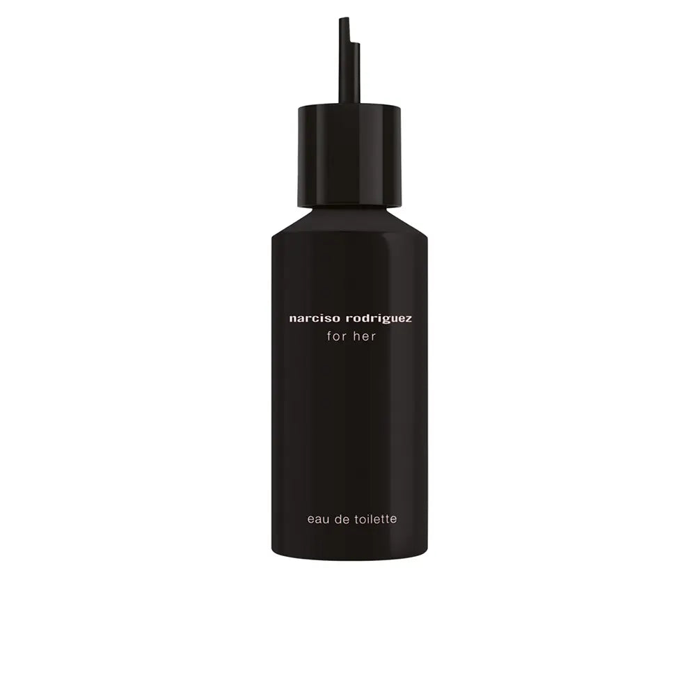 Narciso Rodriguez Eau de Toilette Vaporizador