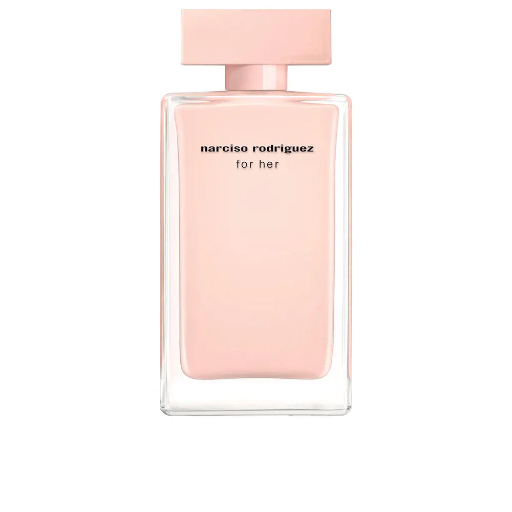 Narciso Eau de Parfum Almizclado