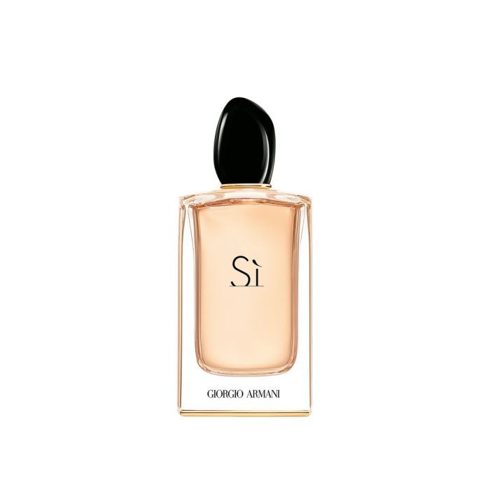 Armani Sí Eau de Parfum