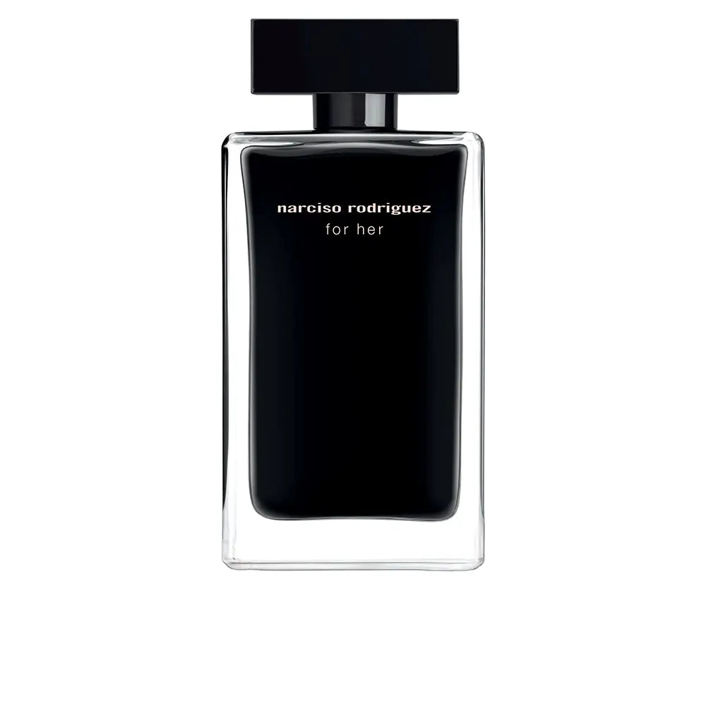 Narciso Rodriguez Eau de Toilette Vaporizador
