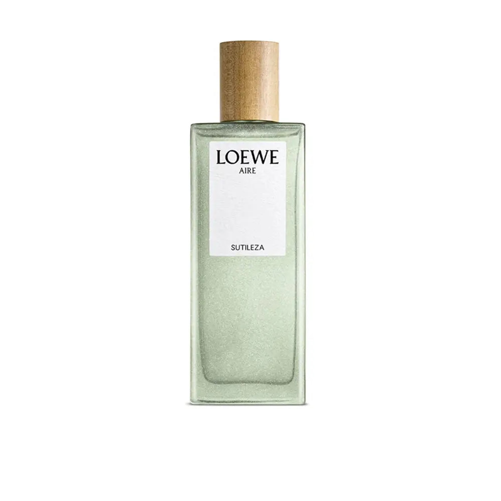 Aire Sutileza – fragancia floral luminosa