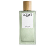Aire Sutileza – fragancia floral luminosa