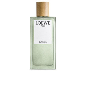 Aire Sutileza – fragancia floral luminosa