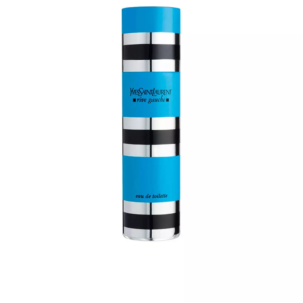 Rive Gauche – fragancia floral atemporal