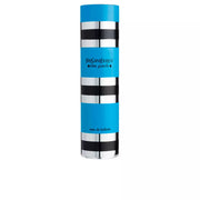 Rive Gauche – fragancia floral atemporal