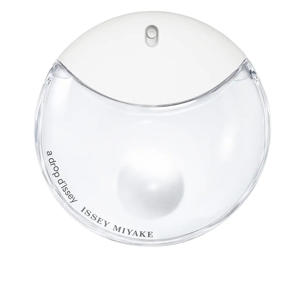 A Drop d'Issey – floral almendrado elegante