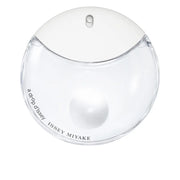 A Drop d'Issey – floral almendrado elegante