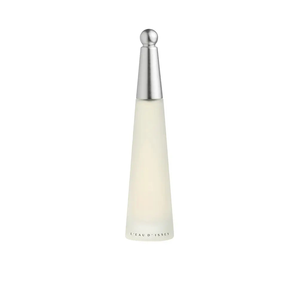 L’Eau d’Issey — esencia fresca acuática