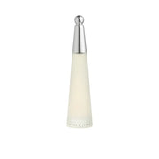 L’Eau d’Issey — esencia fresca acuática