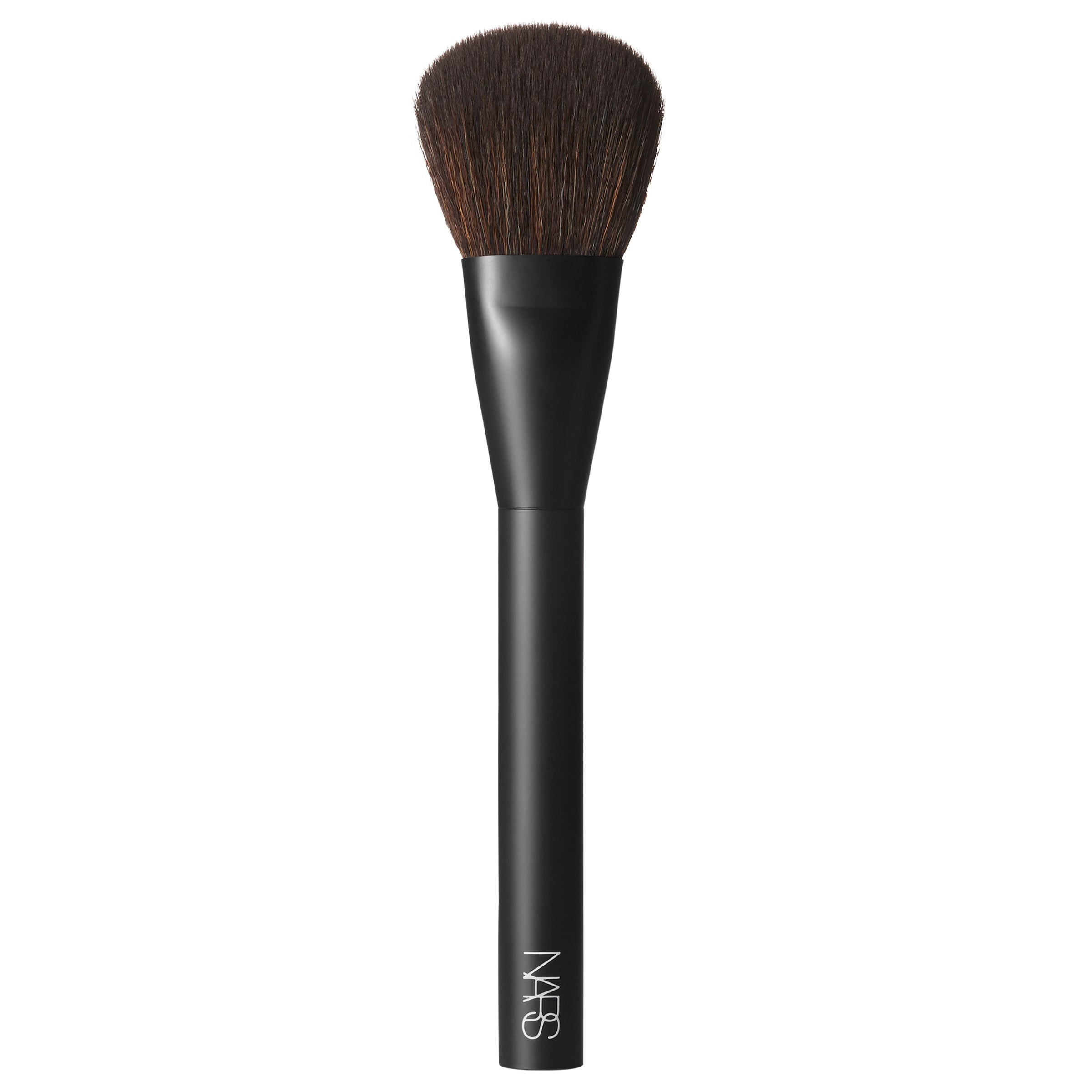 Brocha #16 Blush Brush