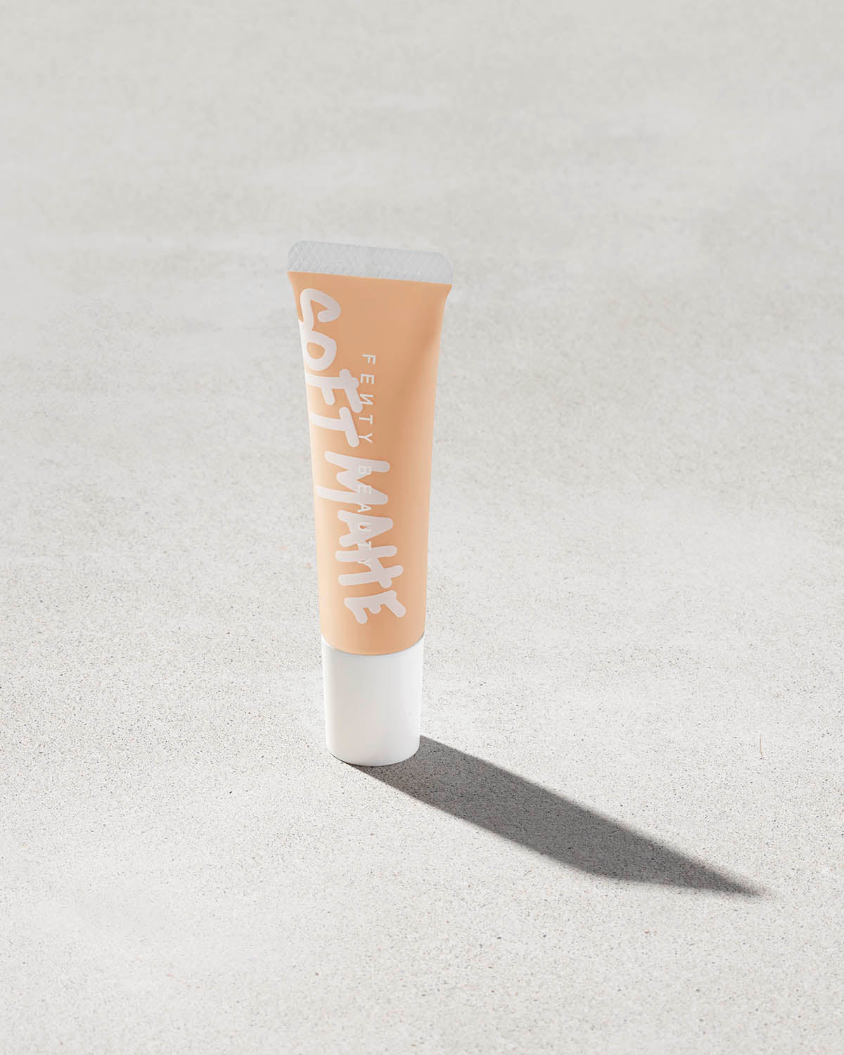 Mini Pro Filt'r Soft Matte Longwear Foundation