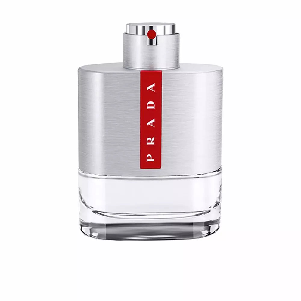Luna Rossa – Fresh & Aromatic Essence